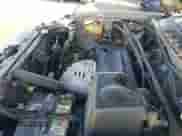 2002 Toyota Highlander с VIN JTEGD21AX20029848, выставлен на аукционе IAAI как лот 42640727 с пробегом 249 406 миль миль и . История ставок и продаж доступна на DreamBid. Изображение 19.