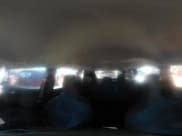 ✅ 2015 Jeep Renegade Latitude • VIN: ZACCJBBH0FPB63467 • Lot: 43776337. Wystawiony na IAAI z przebiegiem 106 462 mil. Bezpłatny archiwum sprzedaży aukcyjnych z USA i szczegółowy raport historii pojazdu na DreamBid. Zdjęcie 18.