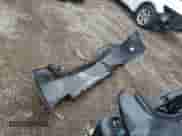 2022 Toyota Camry SE with VIN 4T1T11BK7NU070959, listed as a Copart auction lot 71006025 with 63,775 mi miles and Salvage title. Bid and sale history available at DreamBid. Image 12.