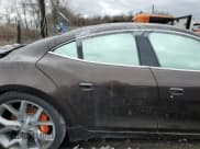 ✅ 2018 Karma Revero • VIN: 50GK41SA0JA000037 • Lot: 49378945. Wystawiony na Copart z przebiegiem Nie podano. Bezpłatny archiwum sprzedaży aukcyjnych z USA i szczegółowy raport historii pojazdu na DreamBid. Zdjęcie 10.