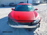 ✅ 2016 Honda Civic LX • VIN: 2HGFC2F57GH560072 • Lot: 43579961. Wystawiony na IAAI z przebiegiem 62 340 mil. Bezpłatny archiwum sprzedaży aukcyjnych z USA i szczegółowy raport historii pojazdu na DreamBid. Zdjęcie 18.