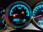 ✅ 2010 Chevrolet Silverado 1500 1HY • VIN: 3GCXKUEJ2AG214941 • Lot: 41221547. Listed on IAAI with 199,365 mi. Free auction sales archive from the USA and detailed vehicle history report at DreamBid. Image 7.