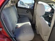 ✅ 2006 Chevrolet Equinox LT • VIN: 2CNDL73F466093456 • Лот: 76379504. Опубликован ранее на Copart с пробегом 184 793 миль. Бесплатный доступ к архиву аукционных продаж из США и подробный отчёт об истории автомобиля на DreamBid. Изображение 11.