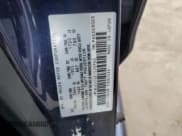 ✅ 2002 Mazda Protege • VIN: JM1BJ245021530960 • Lot: 81994424. Wystawiony na Copart z przebiegiem 109 981 mil. Bezpłatny archiwum sprzedaży aukcyjnych z USA i szczegółowy raport historii pojazdu na DreamBid. Zdjęcie 12.