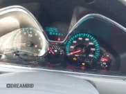 ✅ 2015 Chevrolet Traverse LT • VIN: 1GNKRHKD9FJ102047 • Lot: 43543491. Wystawiony na IAAI z przebiegiem 233 086 mil. Bezpłatny archiwum sprzedaży aukcyjnych z USA i szczegółowy raport historii pojazdu na DreamBid. Zdjęcie 7.