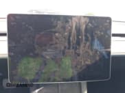 ✅ 2021 Tesla Model 3 Long Range • VIN: 5YJ3E1EBXMF974946 • Lot: 42032602. Wystawiony na IAAI z przebiegiem Nie podano. Bezpłatny archiwum sprzedaży aukcyjnych z USA i szczegółowy raport historii pojazdu na DreamBid. Zdjęcie 7.