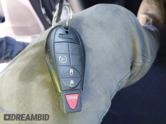 ✅ 2020 Jeep Cherokee Latitude • VIN: 1C4PJMCB2LD502022 • Лот: 43516563. Опубликован ранее на IAAI с пробегом 84 977 миль. Бесплатный доступ к архиву аукционных продаж из США и подробный отчёт об истории автомобиля на DreamBid. Изображение 11.