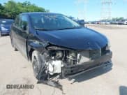 ✅ 2016 Toyota Corolla L • VIN: 2T1BURHE6GC667589 • Lot: 42393829. Listed on IAAI with 95,169 mi. Free auction sales archive from the USA and detailed vehicle history report at DreamBid. Image 6.