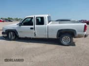 ✅ 2003 Chevrolet Silverado 2500HD LS • VIN: 1GCHC29U93Z155304 • Лот: 43158969. Опубликован ранее на IAAI с пробегом Не указан. Бесплатный доступ к архиву аукционных продаж из США и подробный отчёт об истории автомобиля на DreamBid. Изображение 13.