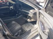 ✅ 2021 Mazda 6 Sport • VIN: JM1GL1UM5M1612560 • Lot: 42692244. Listed on IAAI with 86,689 mi. Free auction sales archive from the USA and detailed vehicle history report at DreamBid. Image 5.