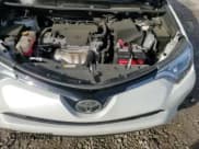 ✅ 2017 Toyota RAV4 Limited • VIN: 2T3DFREV9HW694252 • Lot: 92006835. Wystawiony na Copart z przebiegiem 38 528 mil. Bezpłatny archiwum sprzedaży aukcyjnych z USA i szczegółowy raport historii pojazdu na DreamBid. Zdjęcie 16.