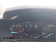 ✅ 2019 Ford Transit Connect XLT • VIN: NM0GS9F22K1411013 • Лот: 42230012. Опубликован ранее на IAAI с пробегом 24 647 миль. Бесплатный доступ к архиву аукционных продаж из США и подробный отчёт об истории автомобиля на DreamBid. Изображение 7.