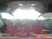 2025 Toyota Camry SE with VIN 4T1DAACK6SU514203, listed as a Copart auction lot 81505035 with 43,158 mi miles and Salvage title. Bid and sale history available at DreamBid. Image 15.