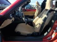 ✅ 2020 Mazda MX-5 Miata Grand Touring • VIN: JM1NDAM70L0413595 • Lot: 85888895. Listed on Copart with 39,319 mi. Free auction sales archive from the USA and detailed vehicle history report at DreamBid. Image 7.