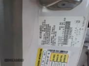 ✅ 2017 Lincoln MKZ Reserve • VIN: 3LN6L5F92HR602197 • Lot: 94865225. Wystawiony na Copart z przebiegiem 63 805 mil. Bezpłatny archiwum sprzedaży aukcyjnych z USA i szczegółowy raport historii pojazdu na DreamBid. Zdjęcie 12.