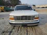 ✅ 1993 Ford F-150 • VIN: 1FTDF15N7PNA70103 • Лот: 93364665. Опубликован ранее на Copart с пробегом 172 338 миль. Бесплатный доступ к архиву аукционных продаж из США и подробный отчёт об истории автомобиля на DreamBid. Изображение 5.