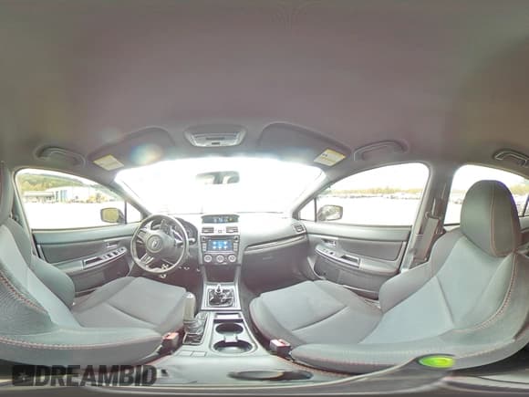 ✅ 2019 Subaru WRX • VIN: JF1VA1A68K9805292 • Lot: 86715005. Wystawiony na Copart z przebiegiem 84 316 mil. Bezpłatny archiwum sprzedaży aukcyjnych z USA i szczegółowy raport historii pojazdu na DreamBid. Zdjęcie 14.