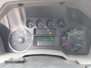 ✅ 2010 Ford F-250 XL • VIN: 1FTSX2BR6AEA23914 • Лот: 42694442. Опубликован ранее на IAAI с пробегом 148 095 миль. Бесплатный доступ к архиву аукционных продаж из США и подробный отчёт об истории автомобиля на DreamBid. Изображение 7.