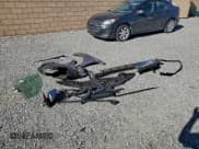 ✅ 2020 Acura MDX • VIN: 5J8YD3H33LL009285 • Lot: 95451455. Listed on Copart with 64,358 mi. Free auction sales archive from the USA and detailed vehicle history report at DreamBid. Image 13.