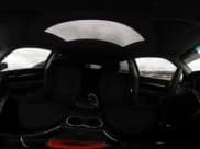 ✅ 2008 Dodge Magnum SXT • VIN: 2D4FV37V98H257778 • Lot: 43780224. Listed on IAAI with 256,804 mi. Free auction sales archive from the USA and detailed vehicle history report at DreamBid. Image 18.