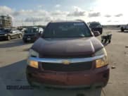 ✅ 2008 Chevrolet Equinox LT • VIN: 2CNDL43F986279544 • Лот: 65526395. Опубликован ранее на Copart с пробегом 193 838 миль. Бесплатный доступ к архиву аукционных продаж из США и подробный отчёт об истории автомобиля на DreamBid. Изображение 5.