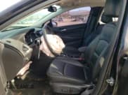 ✅ 2016 Chevrolet Cruze Premier • VIN: 1G1BG5SM3G7317508 • Lot: 69020492. Wystawiony na Copart z przebiegiem 98 672 mil. Bezpłatny archiwum sprzedaży aukcyjnych z USA i szczegółowy raport historii pojazdu na DreamBid. Zdjęcie 7.