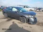✅ 2019 Subaru Legacy Premium • VIN: 4S3BNAF6XK3023895 • Lot: 43520461. Listed on IAAI with 46,717 mi. Free auction sales archive from the USA and detailed vehicle history report at DreamBid. Image 1.