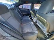 ✅ 2016 Dodge Charger SXT • VIN: 2C3CDXHG3GH154238 • Lot: 94738855. Listed on Copart with 109,341 mi. Free auction sales archive from the USA and detailed vehicle history report at DreamBid. Image 6.