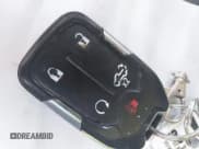 ✅ 2019 Chevrolet Silverado 1500 LT • VIN: 3GCPWCED3KG184679 • Lot: 43575622. Wystawiony na IAAI z przebiegiem 113 897 mil. Bezpłatny archiwum sprzedaży aukcyjnych z USA i szczegółowy raport historii pojazdu na DreamBid. Zdjęcie 11.