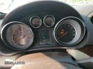 ✅ 2012 Buick Regal Premium 1 • VIN: 2G4GS5EK4C9109924 • Lot: 69066995. Listed on Copart with 144,359 mi. Free auction sales archive from the USA and detailed vehicle history report at DreamBid. Image 9.