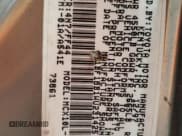 ✅ 1998 Toyota Avalon XL • VIN: 4T1BF18B1WU231425 • Lot: 67442544. Wystawiony na Copart z przebiegiem 163 324 mil. Bezpłatny archiwum sprzedaży aukcyjnych z USA i szczegółowy raport historii pojazdu na DreamBid. Zdjęcie 12.