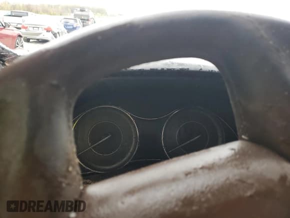 ✅ 2016 Infiniti QX80 Limited • VIN: JN8AZ2NE4G9121697 • Лот: 55135405. Опубликован ранее на Copart с пробегом 103 000 миль. Бесплатный доступ к архиву аукционных продаж из США и подробный отчёт об истории автомобиля на DreamBid. Изображение 9.