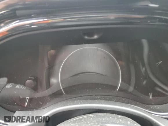 ✅ 2021 Dodge Durango GT Plus • VIN: 1C4RDJDG0MC695206 • Lot: 80498575. Listed on Copart with Not provided. Free auction sales archive from the USA and detailed vehicle history report at DreamBid. Image 9.