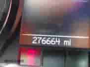 2009 Dodge 1500 SLT with VIN 1D3HV18T69S793631, listed as a IAAI auction lot 43308397 with 276,664 mi miles and . Bid and sale history available at DreamBid. Image 15.