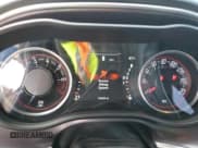 ✅ 2017 Dodge Challenger SXT • VIN: 2C3CDZAG9HH503040 • Лот: 50864675. Опубликован ранее на Copart с пробегом 103 632 миль. Бесплатный доступ к архиву аукционных продаж из США и подробный отчёт об истории автомобиля на DreamBid. Изображение 9.