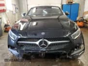 ✅ 2019 Mercedes-Benz CLS 450 • VIN: WDD2J5KB3KA028296 • Lot: 46172755. Listed on Copart with 64,156 mi. Free auction sales archive from the USA and detailed vehicle history report at DreamBid. Image 5.
