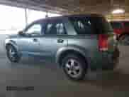 2007 Saturn VUE V6 z VIN 5GZCZ534X7S865182, wystawiony jako Copart lot #84223354 z przebiegiem 195 547 mil mil oraz Czysty tytuł • Clean title. Historia ofert i sprzedaży dostępna na DreamBid. Obrazek 2.