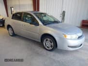 ✅ 2004 Saturn ION ION 2 • VIN: 1G8AZ52F94Z203070 • Lot: 43885987. Listed on IAAI with 192,076 mi. Free auction sales archive from the USA and detailed vehicle history report at DreamBid. Image 1.