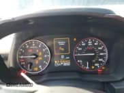 ✅ 2024 Subaru Impreza RS • VIN: JF1GUHHC4R8335041 • Лот: 73705254. Опубликован ранее на Copart с пробегом 4 672 миль. Бесплатный доступ к архиву аукционных продаж из США и подробный отчёт об истории автомобиля на DreamBid. Изображение 9.