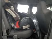 ✅ 2005 Ford F-250 XL • VIN: 1FTSW21585ED32324 • Lot: 47358835. Listed on Copart with Not provided. Free auction sales archive from the USA and detailed vehicle history report at DreamBid. Image 10.