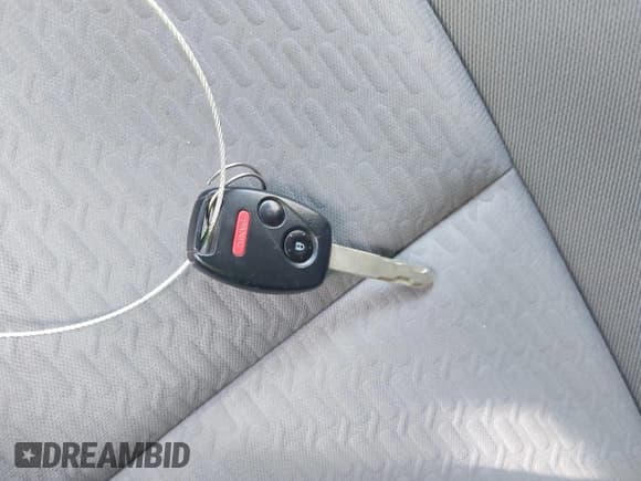 ✅ 2009 Honda Ridgeline RTS • VIN: 2HJYK16489H502952 • Lot: 42801192. Wystawiony na IAAI z przebiegiem 290 892 mil. Bezpłatny archiwum sprzedaży aukcyjnych z USA i szczegółowy raport historii pojazdu na DreamBid. Zdjęcie 11.