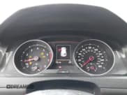 ✅ 2016 Volkswagen Golf GTI S • VIN: 3VWYT7AU1GM037714 • Lot: 41840958. Listed on IAAI with 92,170 mi. Free auction sales archive from the USA and detailed vehicle history report at DreamBid. Image 7.