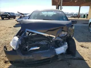 ✅ 2008 Chevrolet Aveo LS • VIN: KL1TD56688B059427 • Лот: 88051415. Опубликован ранее на Copart с пробегом 143 193 миль. Бесплатный доступ к архиву аукционных продаж из США и подробный отчёт об истории автомобиля на DreamBid. Изображение 5.