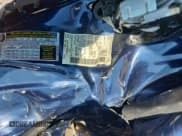 ✅ 2011 Nissan Frontier SV • VIN: 1N6AD0CU5BC431374 • Lot: 69760905. Wystawiony na Copart z przebiegiem 118 785 mil. Bezpłatny archiwum sprzedaży aukcyjnych z USA i szczegółowy raport historii pojazdu na DreamBid. Zdjęcie 12.