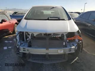 ✅ 2023 Chevrolet Bolt EV 1LT • VIN: 1G1FW6S04P4113731 • Lot: 72594214. Wystawiony na Copart z przebiegiem 21 794 mil. Bezpłatny archiwum sprzedaży aukcyjnych z USA i szczegółowy raport historii pojazdu na DreamBid. Zdjęcie 5.