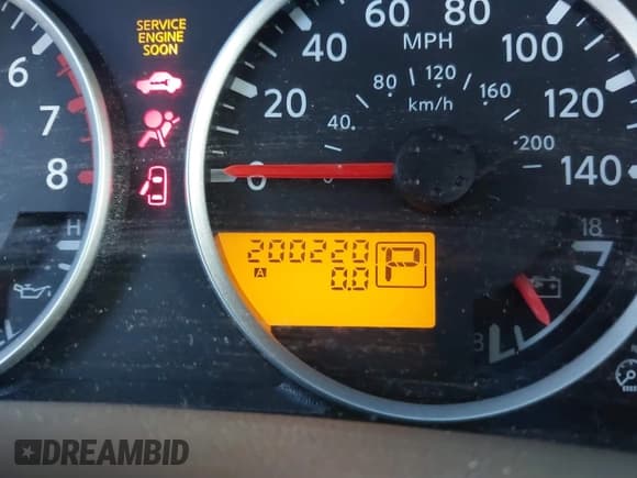 ✅ 2010 Nissan Frontier SE • VIN: 1N6AD0ER9AC438013 • Lot: 41852387. Wystawiony na IAAI z przebiegiem 200 220 mil. Bezpłatny archiwum sprzedaży aukcyjnych z USA i szczegółowy raport historii pojazdu na DreamBid. Zdjęcie 15.