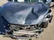 2020 Hyundai Tucson Sport with VIN KM8J3CAL7LU158253, listed as a Copart auction lot 89576445 with 65,702 mi miles and Salvage title. Bid and sale history available at DreamBid. Image 12.