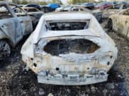 ✅ 2019 Mazda MX-5 Miata Club • VIN: JM1NDAL77K0311548 • Lot: 64486855. Listed on Copart with Not provided. Free auction sales archive from the USA and detailed vehicle history report at DreamBid. Image 6.