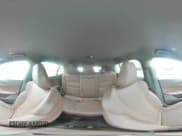 ✅ 2024 BMW X2 M35i • VIN: WBX83GM09R5Y61810 • Lot: 45999675. Listed on Copart with 7,732 mi. Free auction sales archive from the USA and detailed vehicle history report at DreamBid. Image 14.