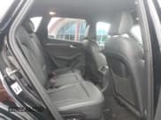 ✅ 2015 Audi SQ5 Premium Plus • VIN: WA1CGAFP4FA033812 • Lot: 61948645. Listed on Copart with 136,851 mi. Free auction sales archive from the USA and detailed vehicle history report at DreamBid. Image 11.